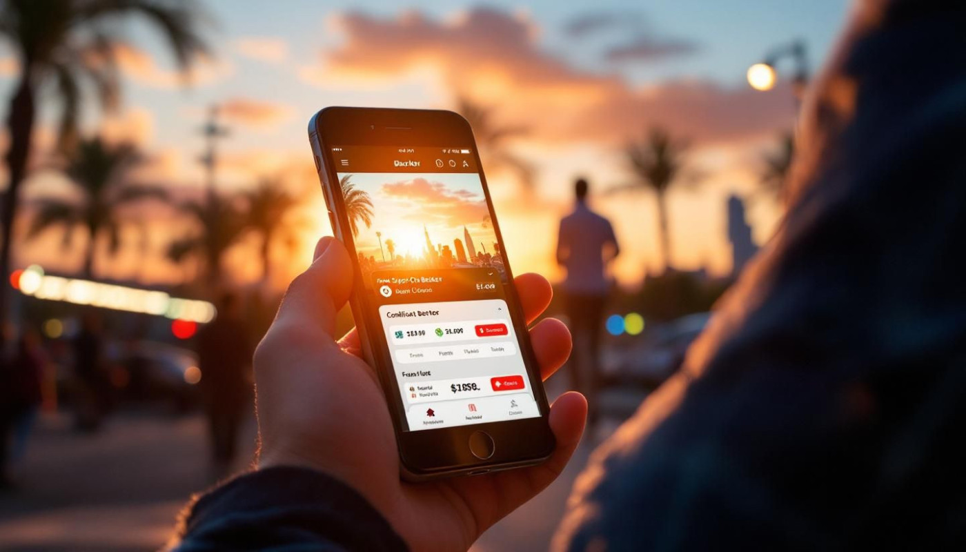 Other - Exploring The Appeal Of High-bonus Sports Betting Platforms