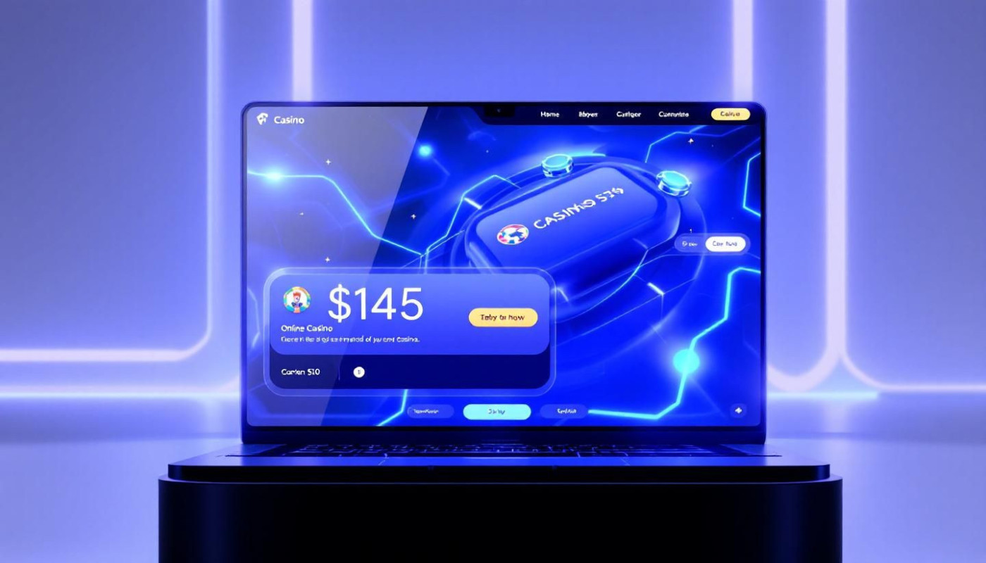 Exploring The Revolution Of White Label Casinos In Online Gaming