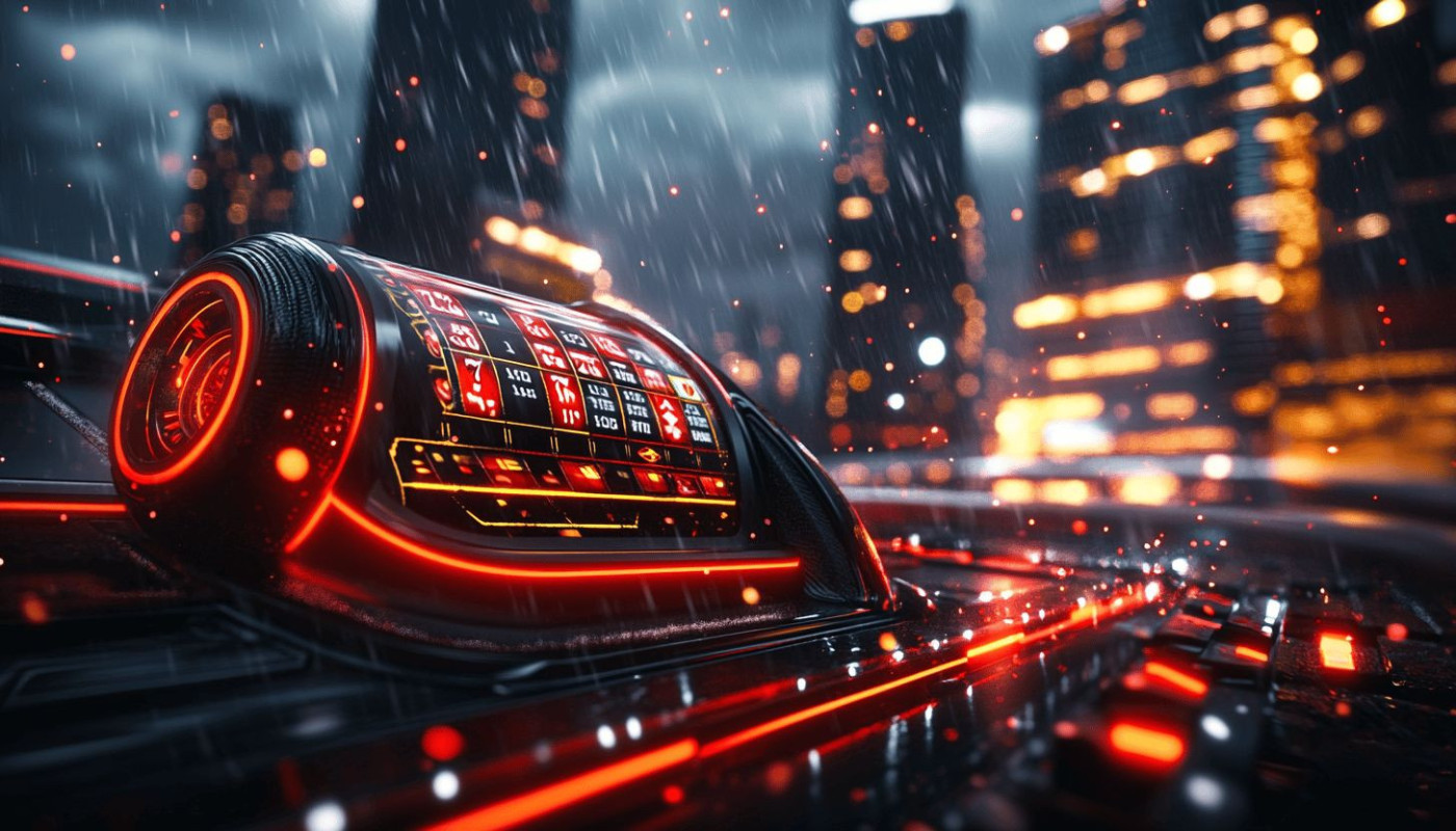 Exploring The Risks And Rewards Of Non-Regulated Online Casinos