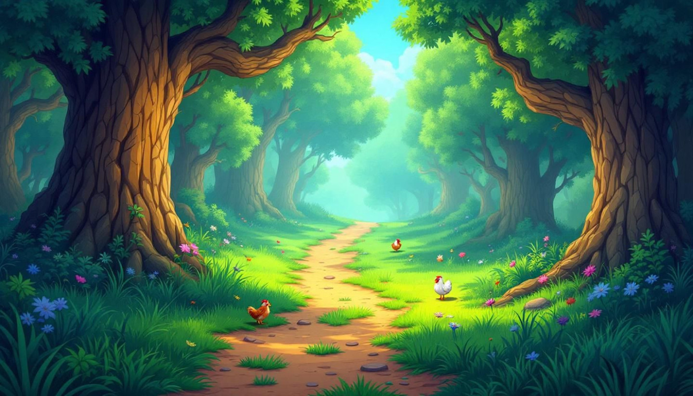 Understanding Bonuses In Chicken Road 2: What You Need To Know