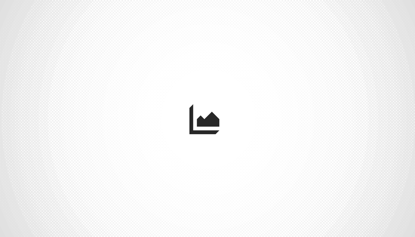 Exploring The Appeal Of High-bonus Sports Betting Platforms